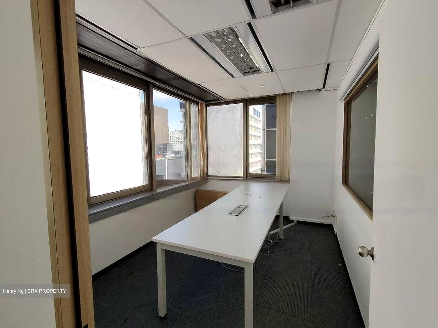 Cecil Street (D1), Office #484772221